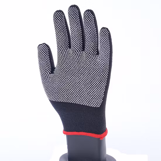 Single-Action Hydraulic Press Machine (HJY27)