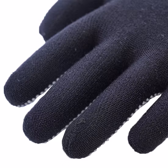 Single-Action Hydraulic Press Machine (HJY27)