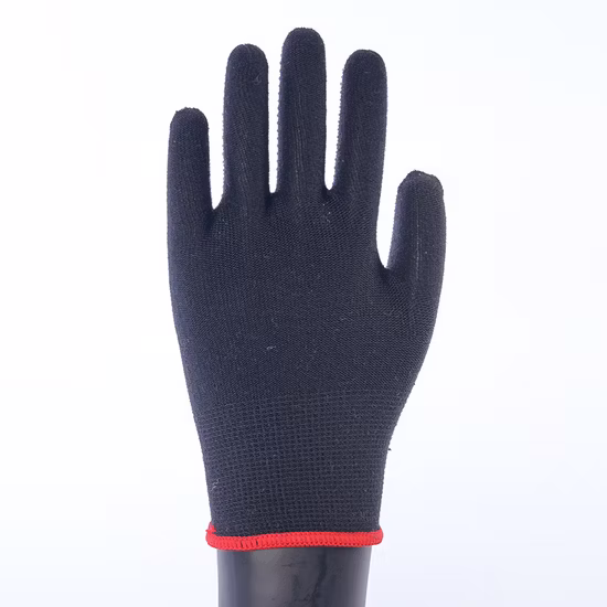 Single-Action Hydraulic Press Machine (HJY27)