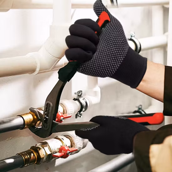 Single-Action Hydraulic Press Machine (HJY27)