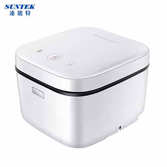 Mini Machine d'impression de Photo de coque de téléphone de tasse 3D de four de presse de chaleur de Sublimation sous vide