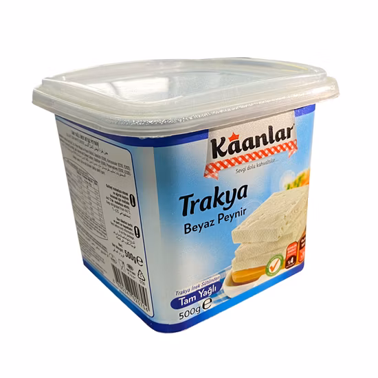 Machine automatique personnalisée de scellage d'emballage de boîte de tasse, Machine de capsulage de remplissage de récipient de crème de confiture de fromage à bas prix